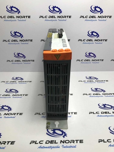 Br Automation 8v1090.00-2 B&r Acopos 1090 1