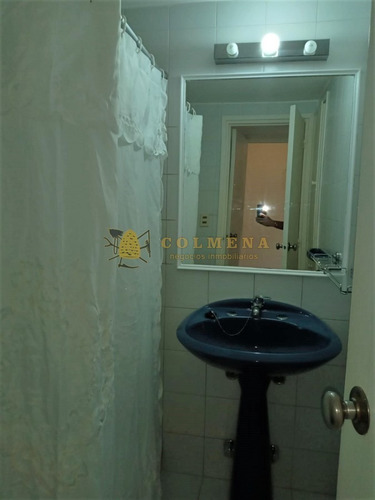 Punta Del Este Zona Aidy Grill- Ref: 4140