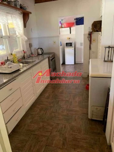 Imagen 4 de 14 de Chacra En Venta En Punta Del Este