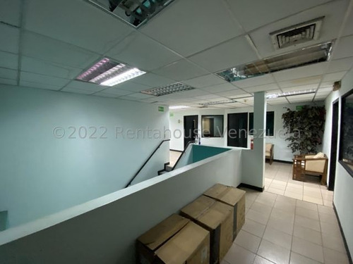 Imagen 4 de 11 de Mg Mls23-624 Alquiler Galpon Comercial Las Acacias