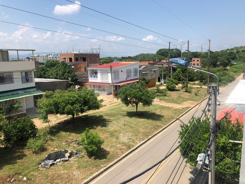 Imagen 4 de 12 de Vendo Lote 98m En Girardot Cerca A Estadio