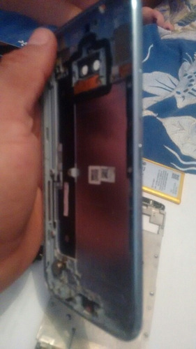Peças Moto G5s Plus Xt 1802
