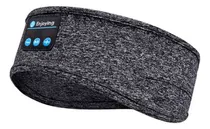 Comprar Banda Auriculares Para Dormir Bluetooth 3 En 1