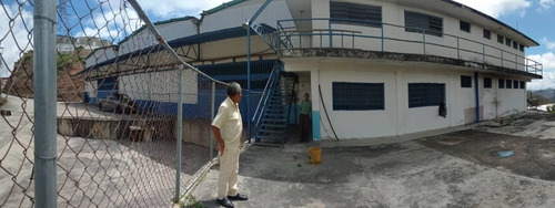 Imagen 13 de 22 de #1434 Locales 3000m2, 2800m2 Y 2400m2 La Panamericana.