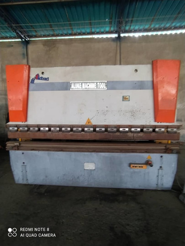 Imagen 21 de 30 de Ensambladora, Empresa Metalurgica General En Venta Valencia Carabobo