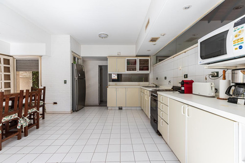 Casa En Venta Y/o Alquiler Temporario En San Diego Country Club Moreno
