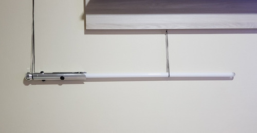 Sabre De Luz Ultrasabers Lost Gray