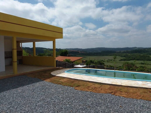 Imagem 3 de 15 de Vendo Chacara 1000m² Em Loteamento Prox. Rod. Bunjiro Nakao Em Ibiúna-sp - 508