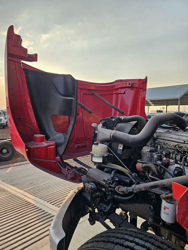 Freightliner Fl70 Modelo 2004 Pipa Nueva 10,000 Litros