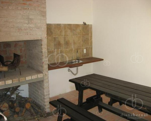 Imagen 7 de 24 de Muy Buena Propiedad En Parada 16 De Playa Mansa! - Ref: 54726