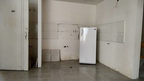 Imagen 8 de 10 de Apartamento En Venta En Cua Altos De Las Mesetas Mo A5