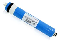 Comprar Membrana Para Osmosis Inversa Vontron 75gpd Certificado Ansi
