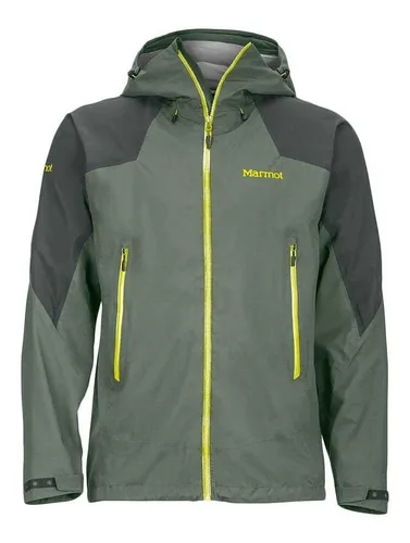 Marmot artemis jacket on sale