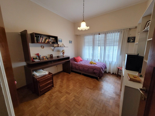Imagen 5 de 16 de Chalet En Ph 3 Ambientes En Venta Mar Del Plata