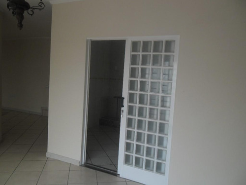 Casa - Giardino D Itália. - Ca0539