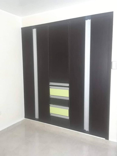 Imagen 4 de 25 de En Venta Apartamento Parque Caiza Sucre Precio De Oportunidad 04123526021