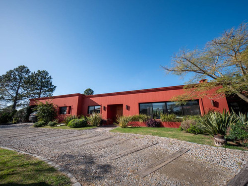 Casas Venta Canelones