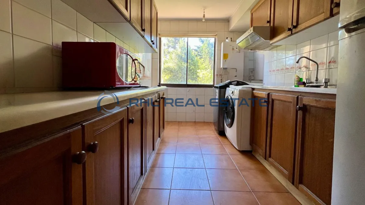 Imagen 3 de 14 de Departamento A Pasos De La Universidad De Concepción