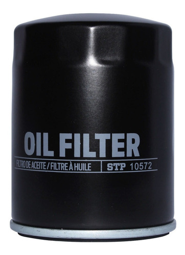 Filtro Aceite Fiat Strada 1700 Diesel Sohc 176 A 3. 1.7 2002