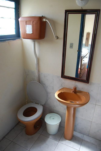 Imagen 2 de 13 de Alquilar, Barra Brasil Apartamento 5 Pers 1 D La Playa $1000 Leer Bien