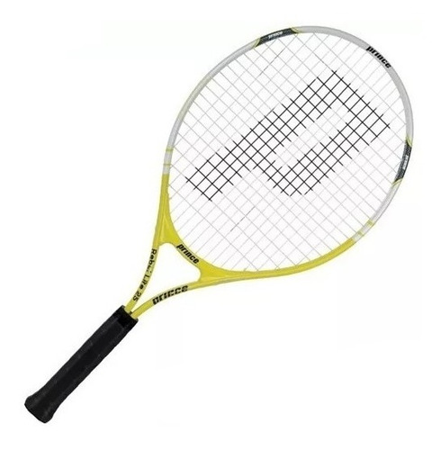 Raqueta Tenis Prince Rebel Lite 25 Junior