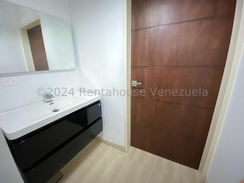 Ana Karina Molleja Vende Espectacular Quinta En Colinas Del Turbio Barquisimeto-lara /akm