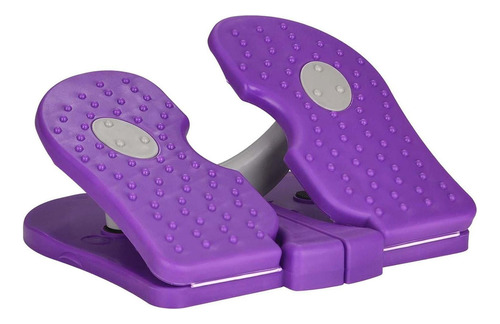 Mini Peldaños Plegables Para Gimnasio, Peldaños Para Escaler