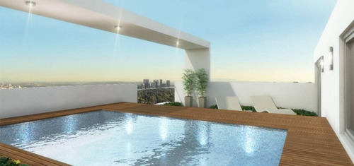 Imagen 5 de 11 de Venta Semipiso De 2 Ambientes, 55m2, Categorìa.