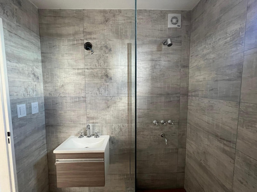 Departamento Tres Ambientes A La Venta En Wilde