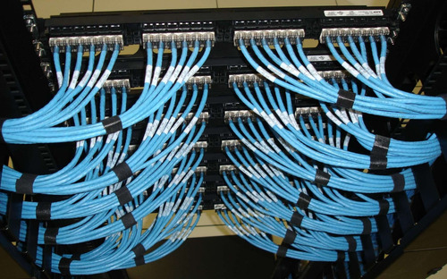 Imagem 4 de 10 de Certificação De Rede Fluke Calibrado Dtx Dsx Aluguefluke
