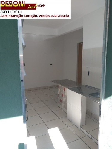 Imagem 4 de 10 de Casa - Ca00079 - 69675689