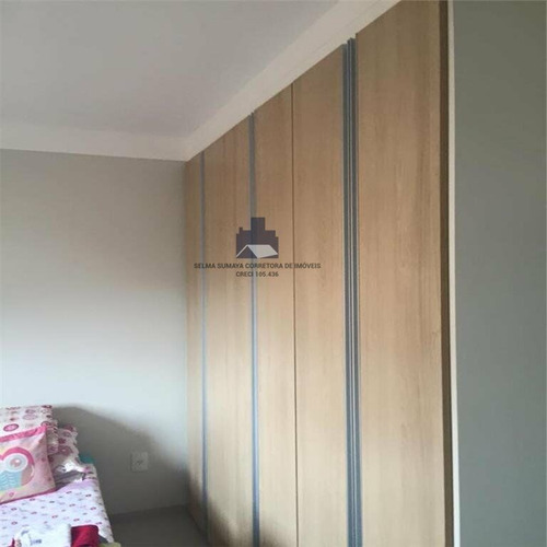 Imagem 17 de 19 de Casa-em-condominio-para-venda-em-parque-residencial-damha-iii-sao-jose-do-rio-preto-sp - 2021656