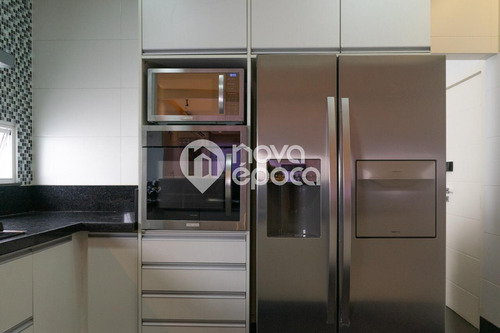 Imagem 24 de 27 de Apartamento - Ref: Sp3ap51847