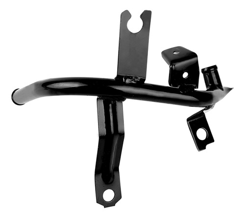 Tubo Enfriamiento Pointer L4 1.8 2003 2004 2005 2006 2007