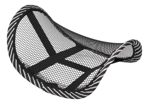 Cojín Reposacabezas Para Coche, Reposacabezas, Cuello, Malla