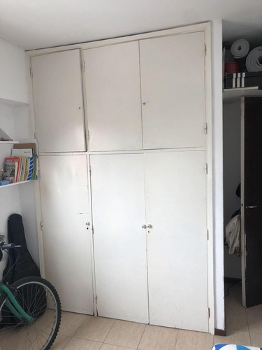 Imagen 10 de 16 de Departamento En Venta En Belgrano