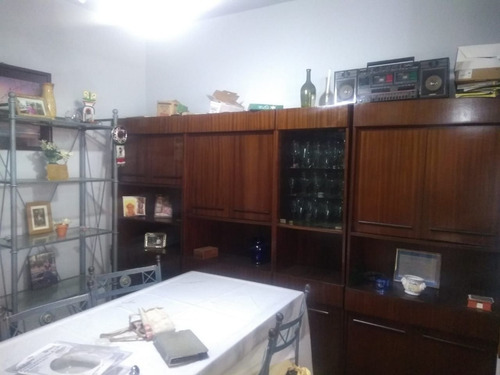 Imagen 8 de 20 de Ph En Venta En Liniers Muy Residencial