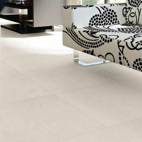 Porcelanato Ilva Ecoland Snow Natural 30x60 1ra