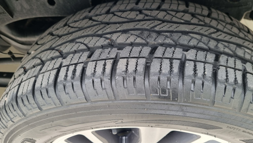 Nissan Frontier Le 4x2 Mt 2017
