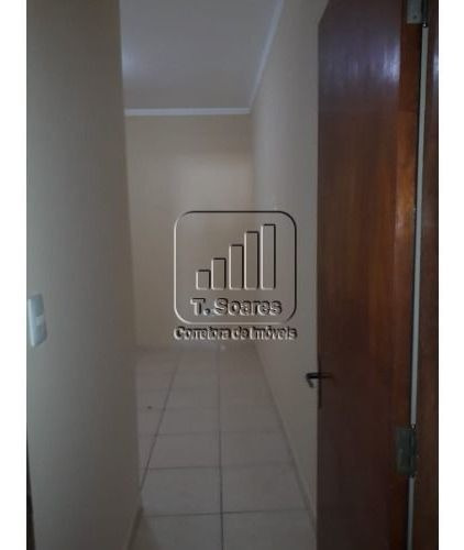 Imagem 10 de 15 de Casa Sobreposta Em Praia Grande - Vila Antártica