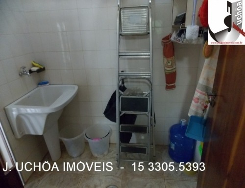 Imagem 11 de 30 de Maravilhosa Chácara A Venda Em Quadra/sp - 60.000m² - 459