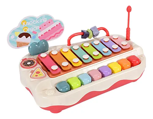 12 Piezas De Instrumentos Inflables, Gafas, Accesorios Para Fiestas Microfono Inflable Saxofon Microfono Inflable 12 Piezas De Instrumentos Inflables, Gafas, Accesorios Para Fiestas Microfono Inflable Saxofon Microfono Inflable
