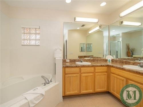 Imagem 4 de 28 de Apartamento - Ap00301 - 67662114