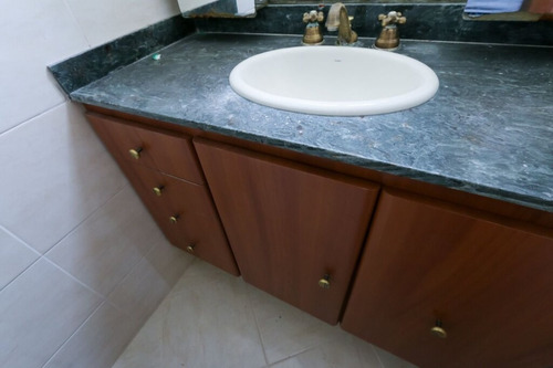Imagem 2 de 30 de Apartamento - Ap01872 - 70805926