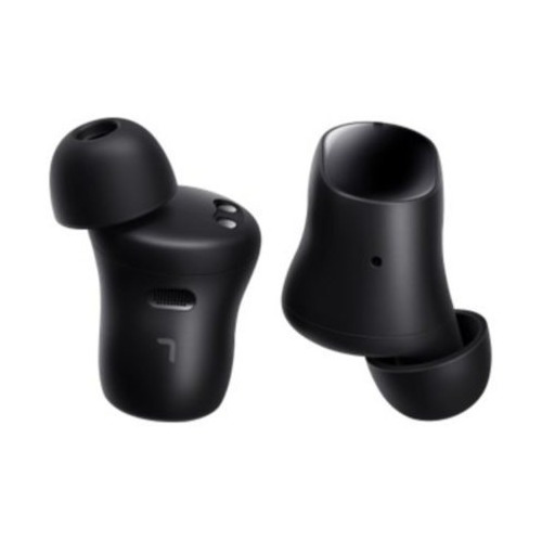 Imagen 2 de 2 de Audífonos Inalámbricos Xiaomi Redmi Buds 3 Pro - Inetshop -