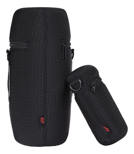 Jbl Xtreme - Bocina Bluetooth Portátil (resistente Al Agua
