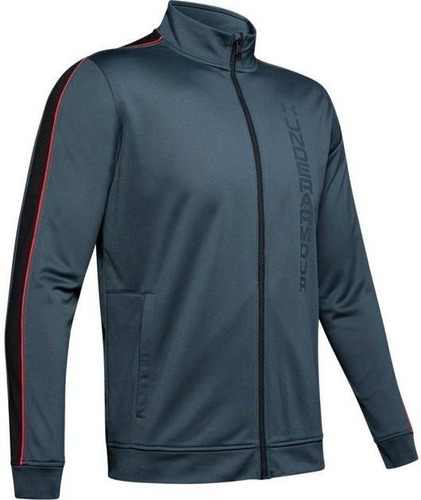 Busos Chaquetas Sudaderas Under Armour Lo Mejor Del Mercado