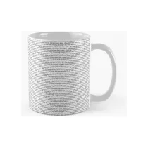 Comprar Taza Todo El Script De Shrek Calidad Premium