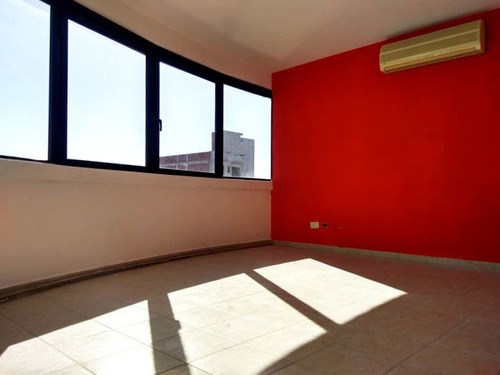 Departamento En Venta En San Miguel