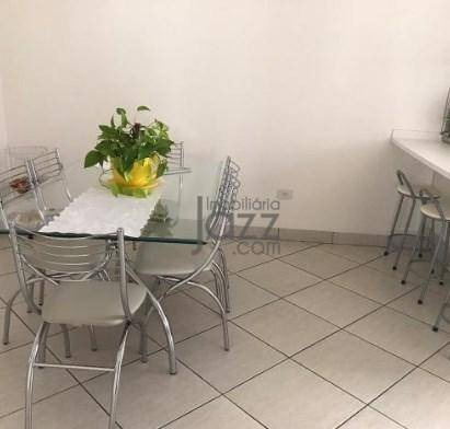Casa Com 3 Dormitórios À Venda, 190 M² Por R$ 667.800,00 - Jardim Das Palmeiras - Sumaré/sp - Ca7164